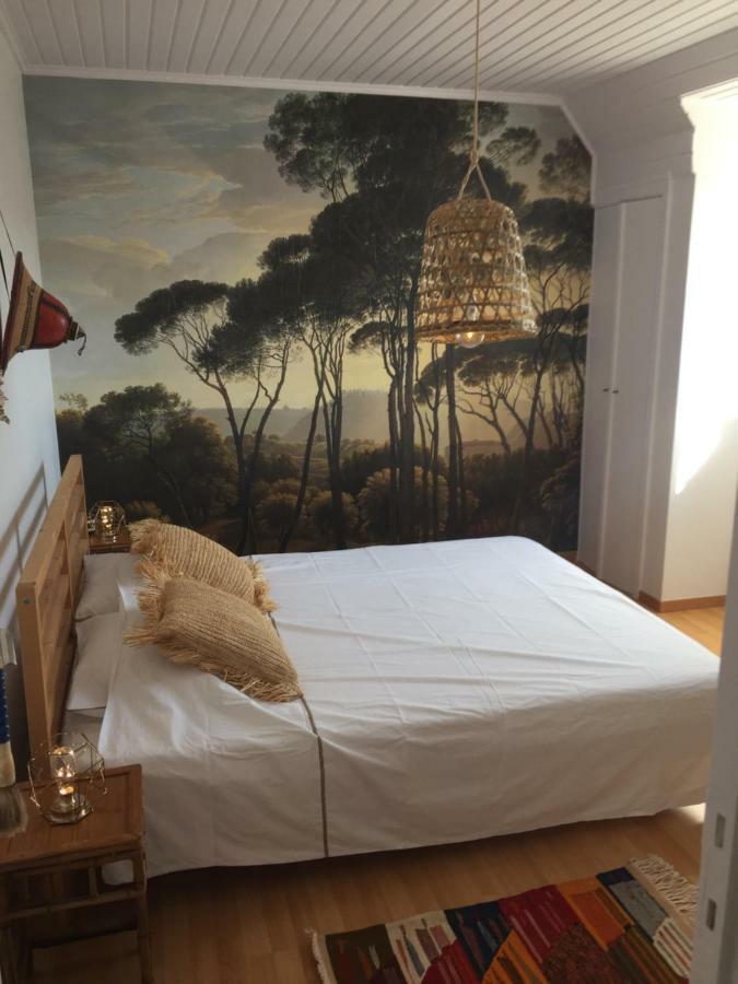 Zee Vakantievilla Begijnhof 5 De Haan Nieuwmunster Exteriör bild